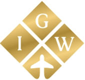 Logo IGW Tourism